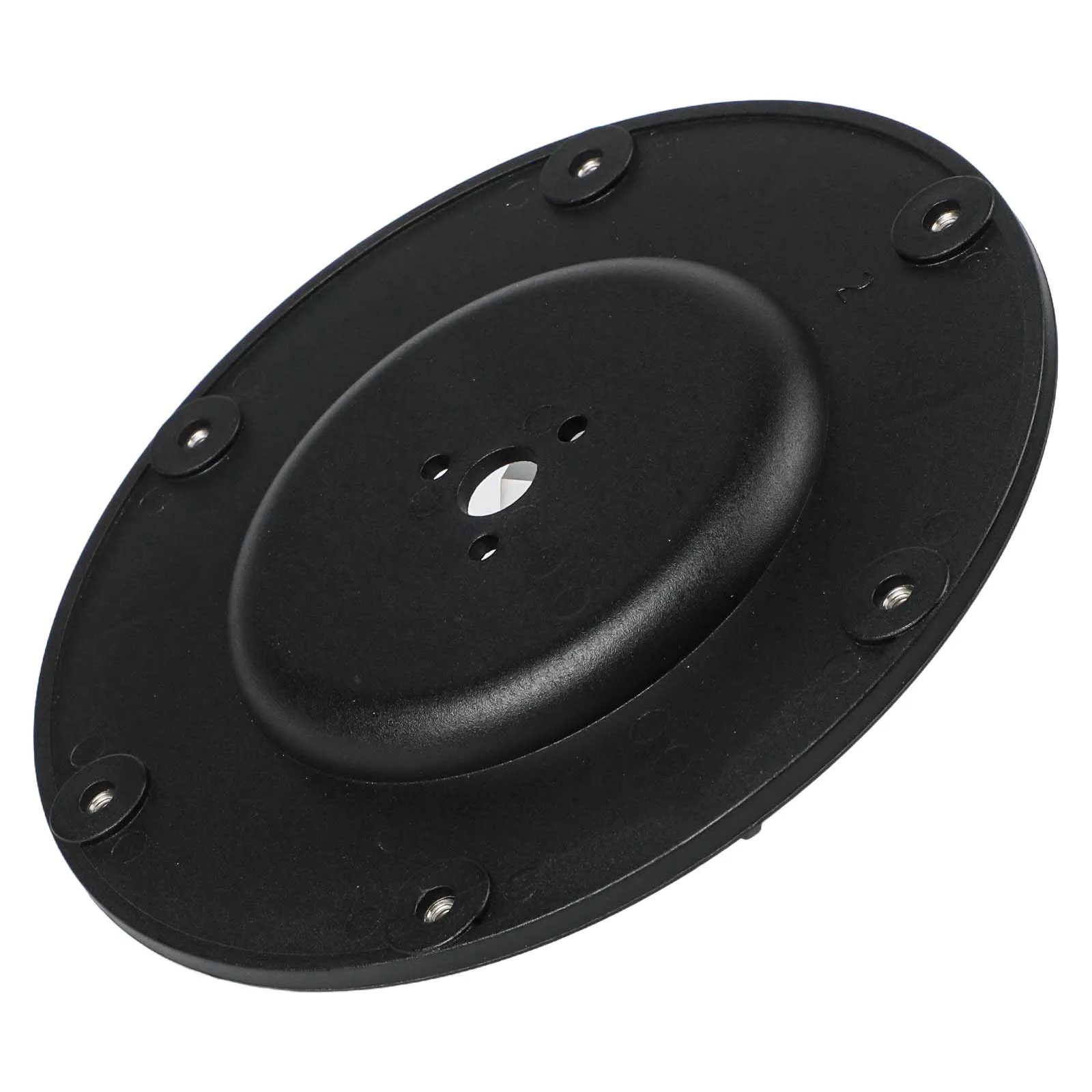 2 Replacement Lawn Mower Robot - Gardening Tools Essential のレビューと価格