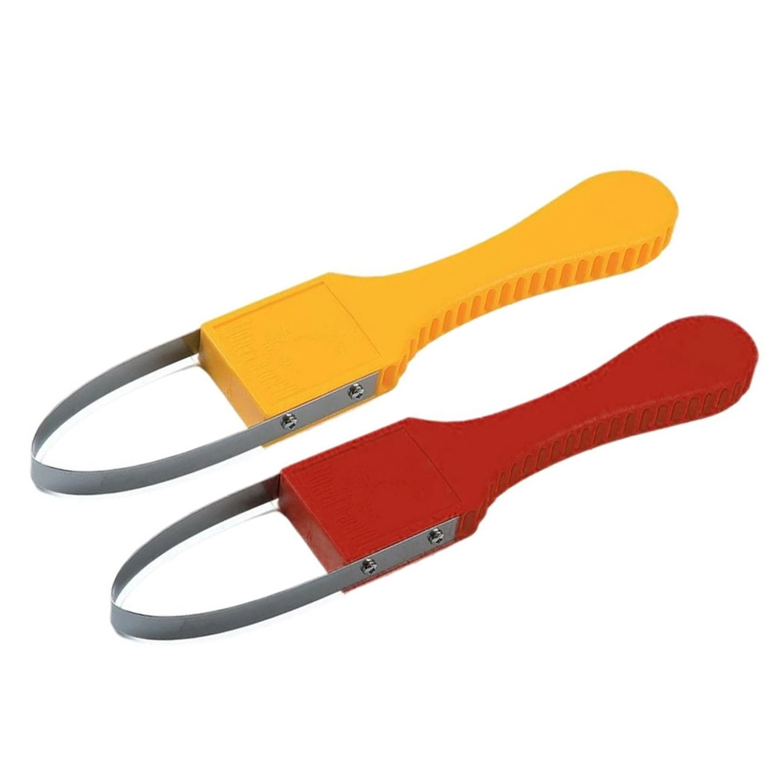Gardening Weeding Tool Hand Lo - Gardening Tools To Remove Weeds のレビューと価格