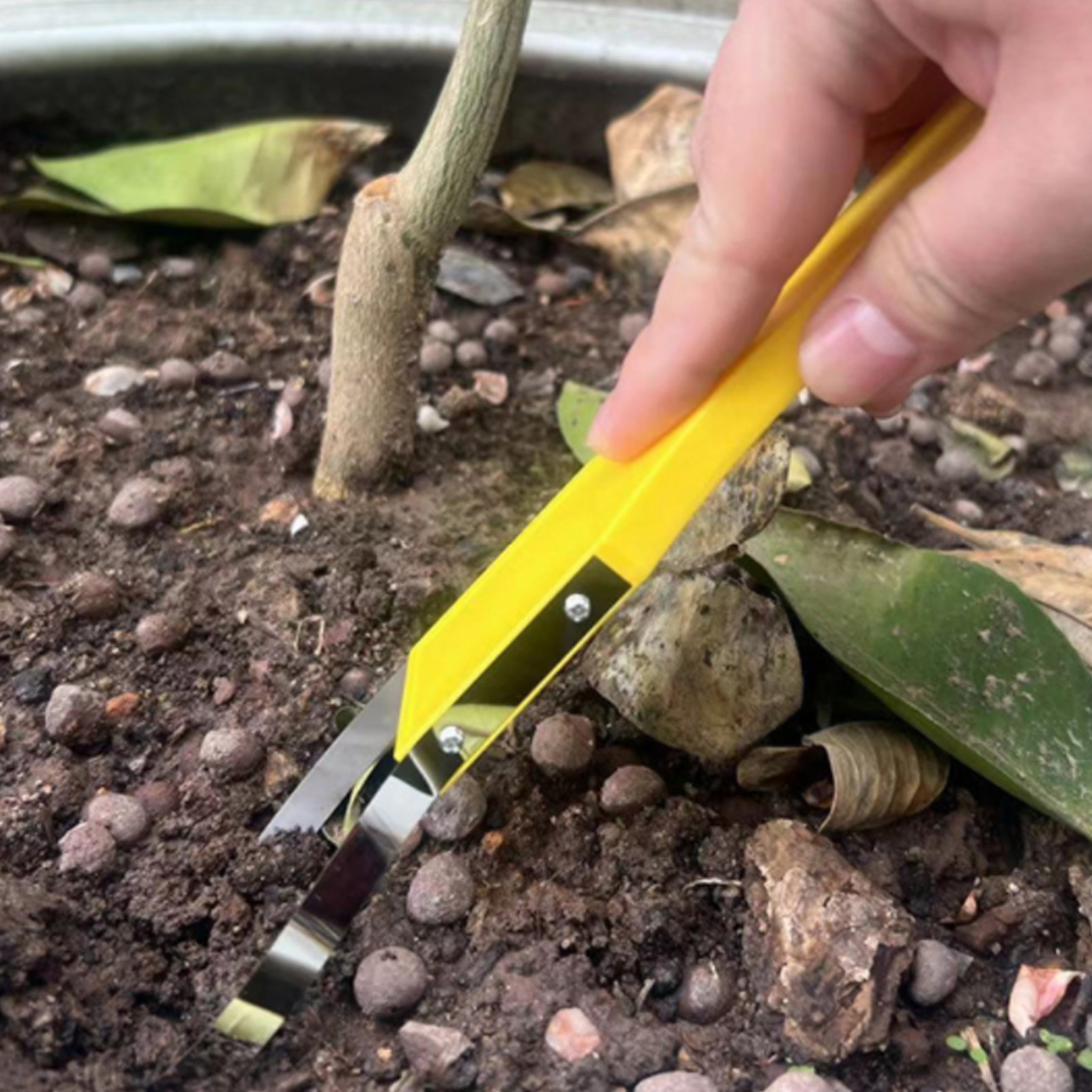 Gardening Weeding Tool Hand Lo - Gardening Tools To Remove Weeds のレビューと価格