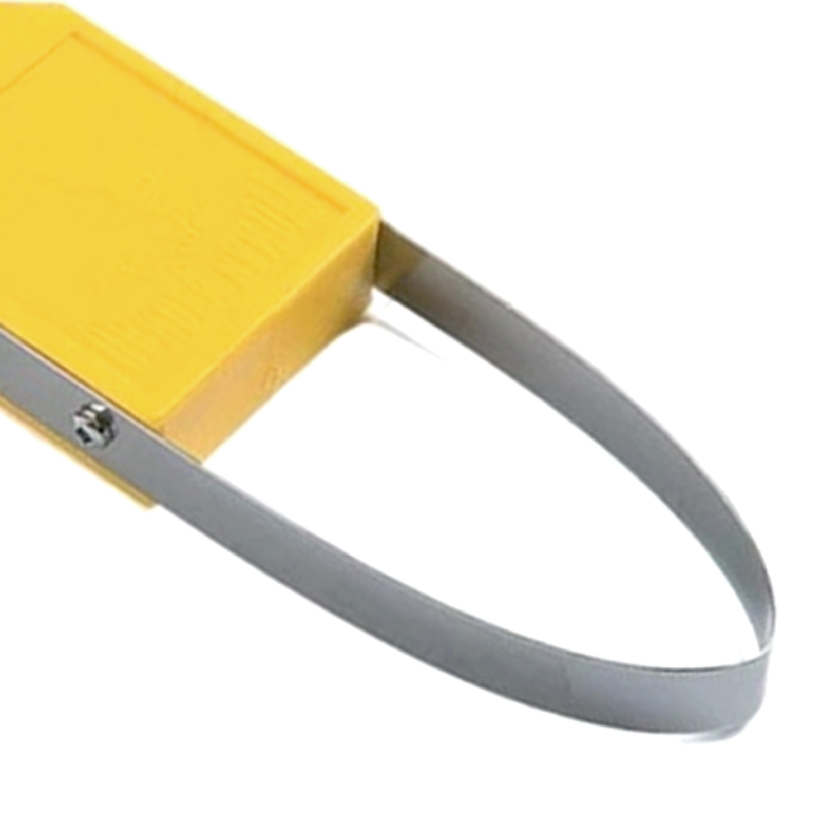 Gardening Weeding Tool Hand Lo - Gardening Tools To Remove Weeds のレビューと価格