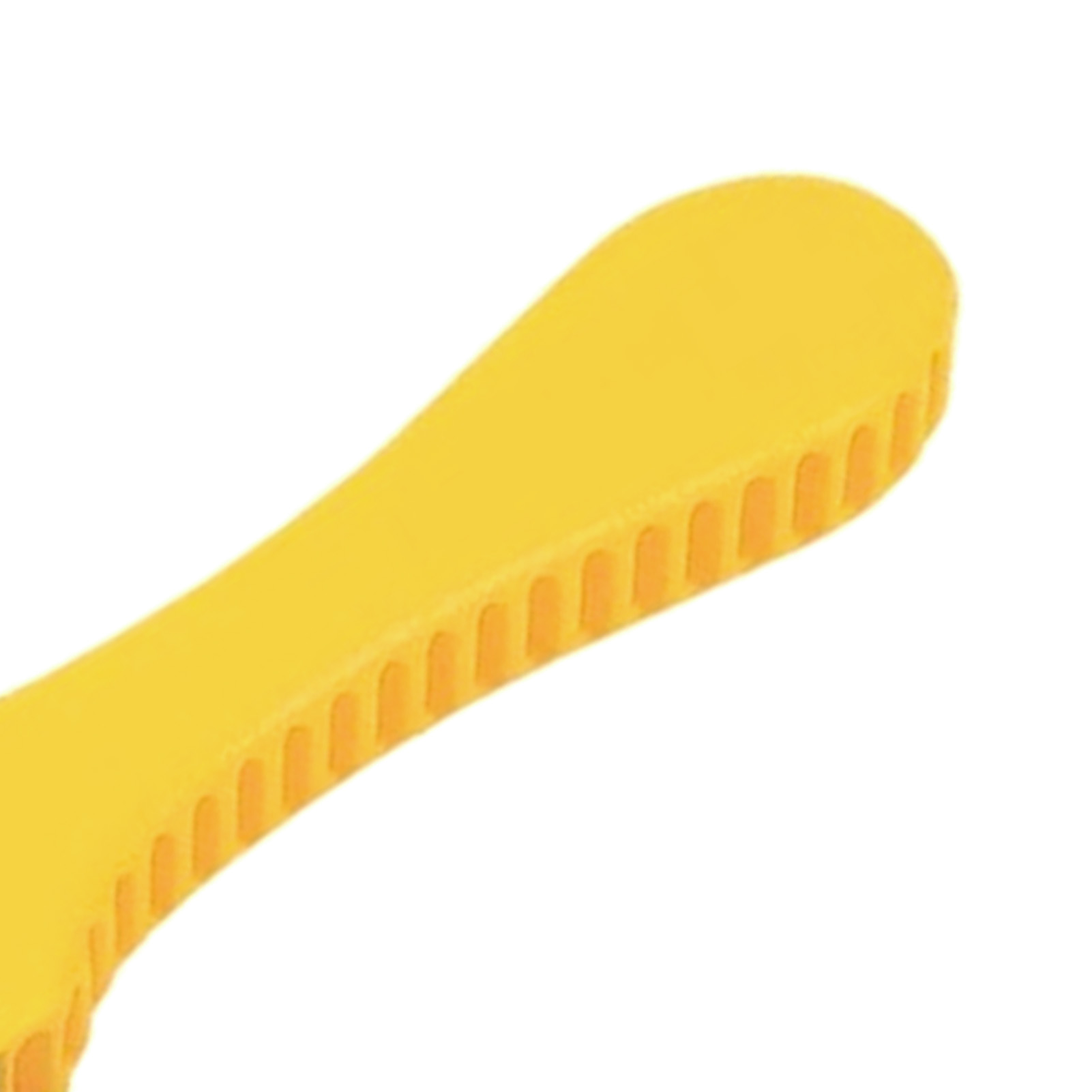 Gardening Weeding Tool Hand Lo - Gardening Tools To Remove Weeds のレビューと価格