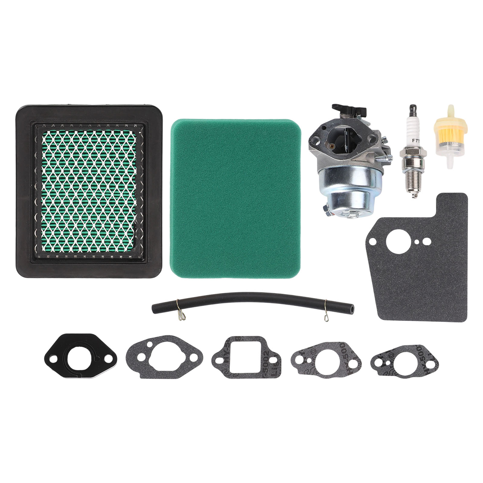 Brand New Practical High Quali - Gardening Tools Kit For Sale のレビューと価格