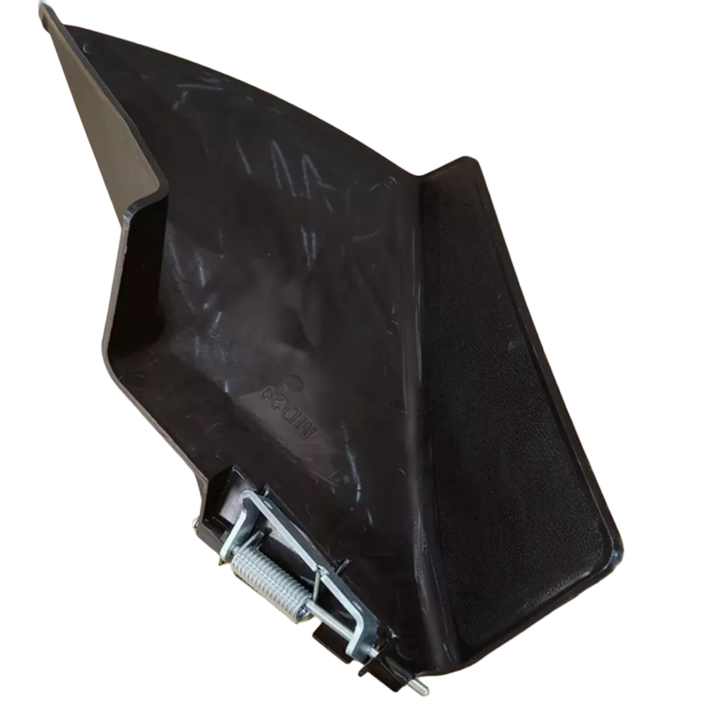 Deck Chute Chute Assembly As P - Gardening Tools Picture のレビューと価格