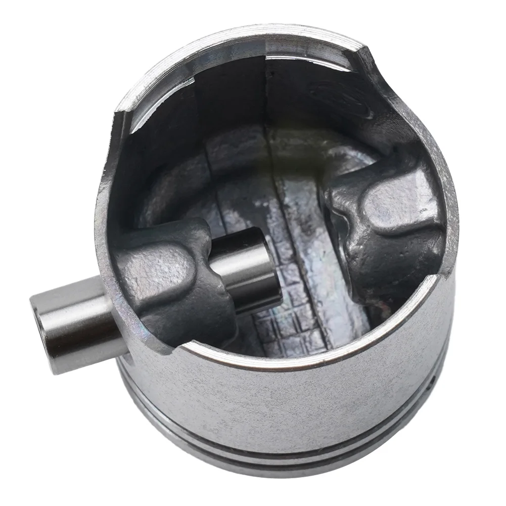 Hot Sale Piston Kit Replacemen - Gardening Tools Kit For Sale のレビューと価格