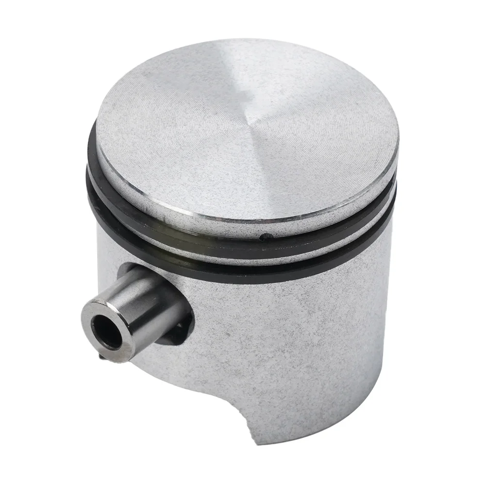 Hot Sale Piston Kit Replacemen - Gardening Tools Kit For Sale のレビューと価格