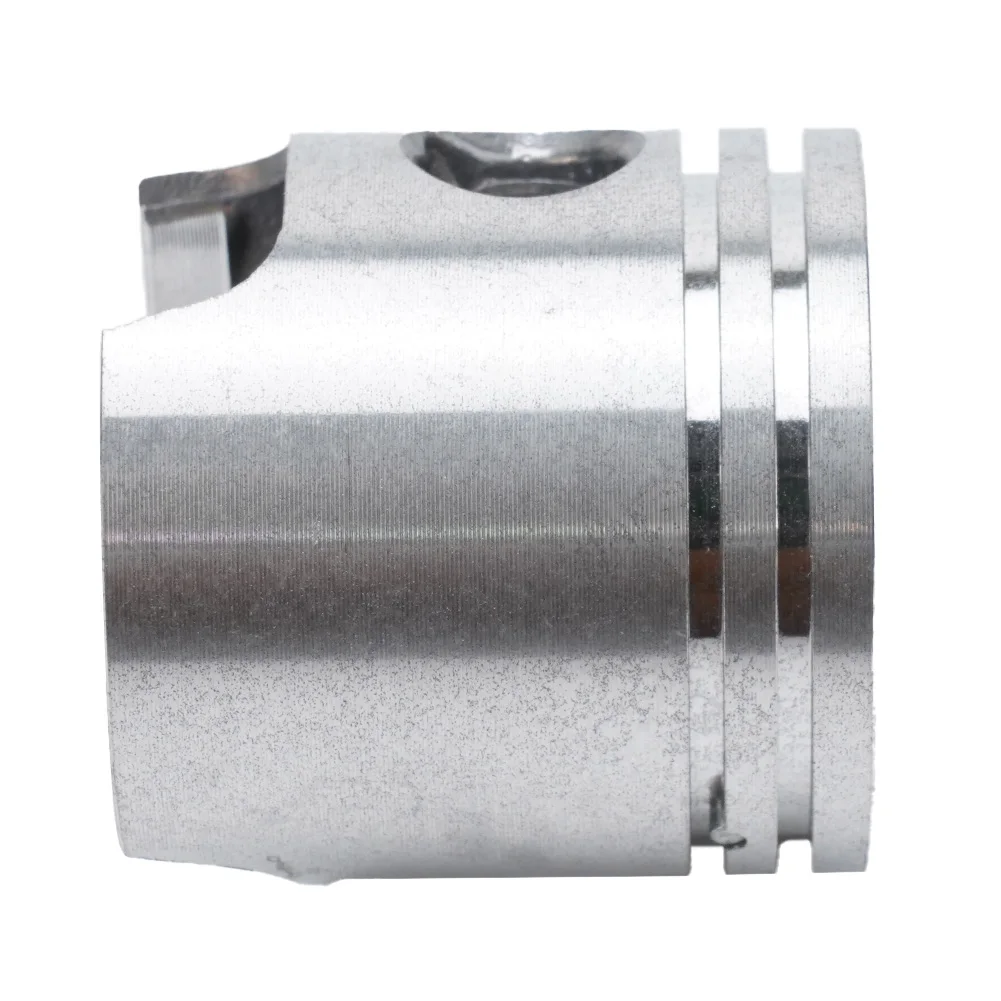 Hot Sale Piston Kit Replacemen - Gardening Tools Kit For Sale のレビューと価格