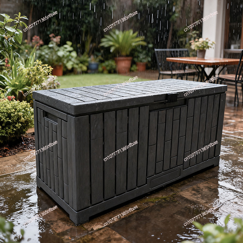 Outdoor Waterproof Dustproof S - Gardening Tools Organizer のレビューと価格