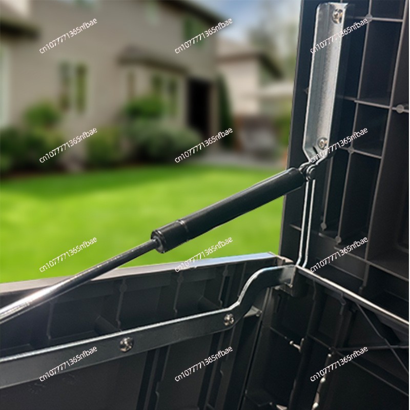 Outdoor Waterproof Dustproof S - Gardening Tools Organizer のレビューと価格
