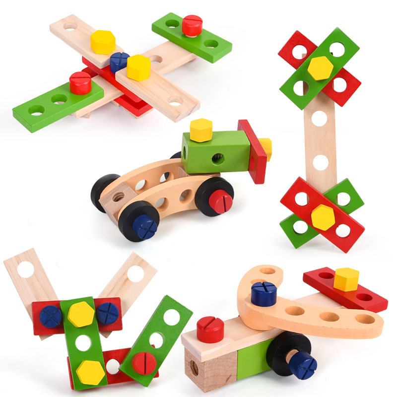 Educational Montessori Kids To - Gardening Tools Kids Set のレビューと価格