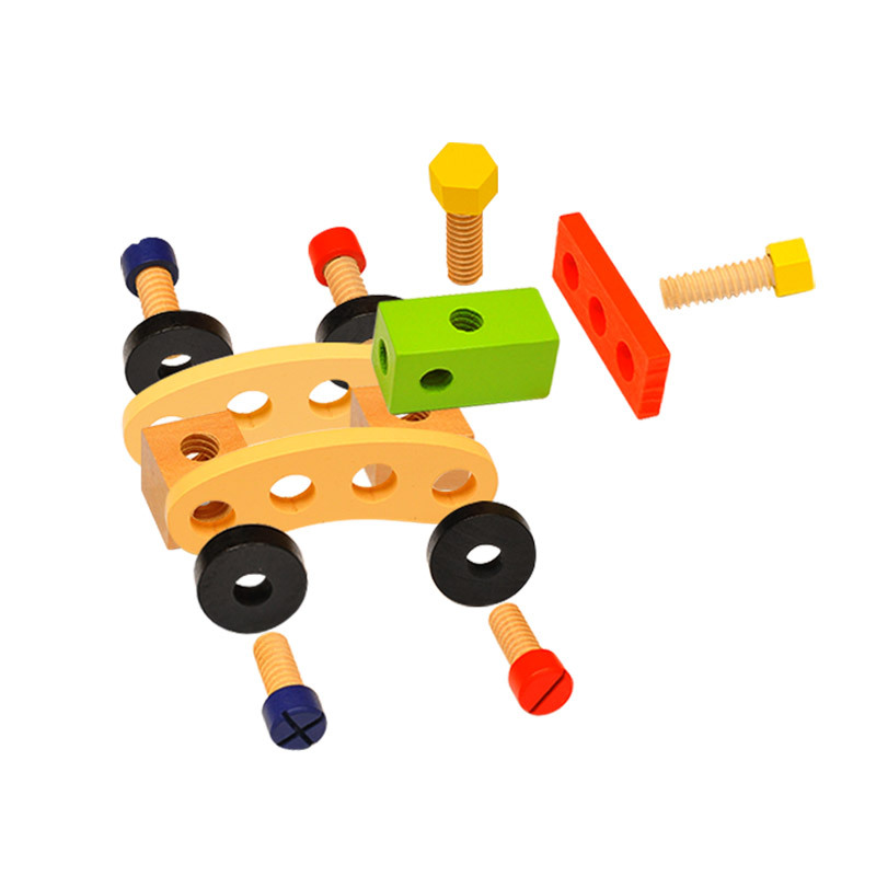 Educational Montessori Kids To - Gardening Tools Kids Set のレビューと価格