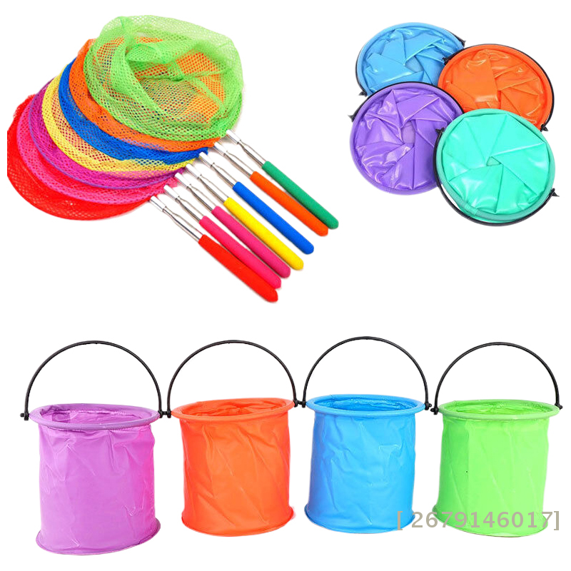 【YY26】Outdoor Sand Pool Play T - Gardening Tools Kids Set のレビューと価格