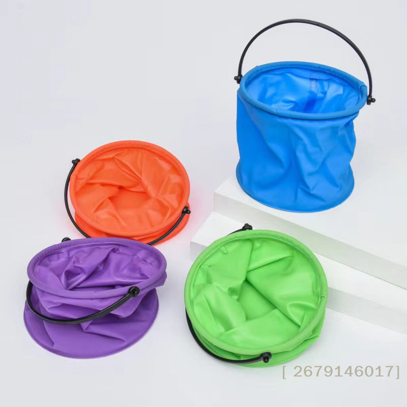 【YY26】Outdoor Sand Pool Play T - Gardening Tools Kids Set のレビューと価格