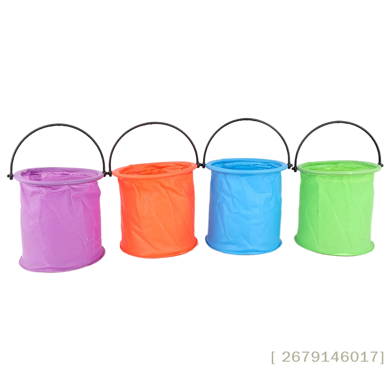 【YY26】Outdoor Sand Pool Play T - Gardening Tools Kids Set のレビューと価格