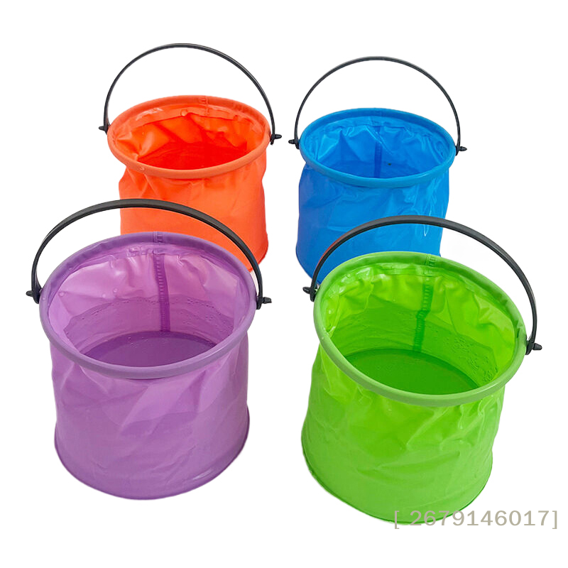【YY26】Outdoor Sand Pool Play T - Gardening Tools Kids Set のレビューと価格