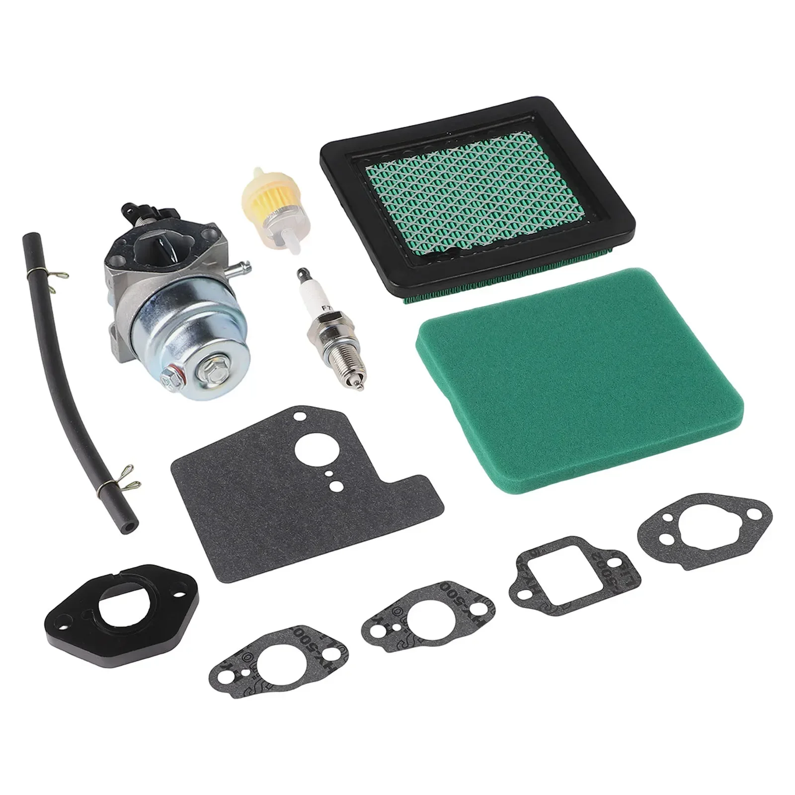 Brand New Practical High Quali - Gardening Tools Kit For Sale のレビューと価格