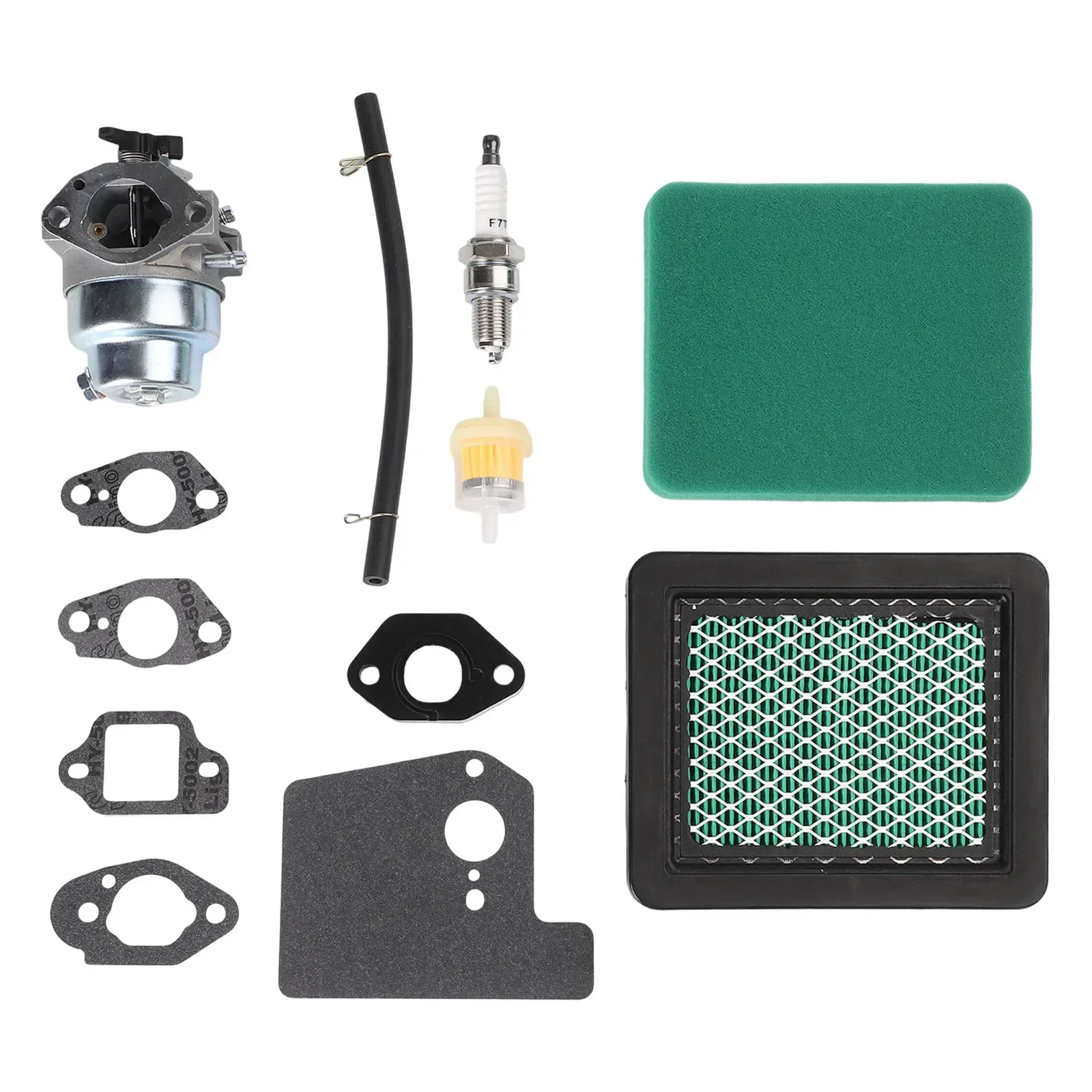 Brand New Practical High Quali - Gardening Tools Kit For Sale のレビューと価格