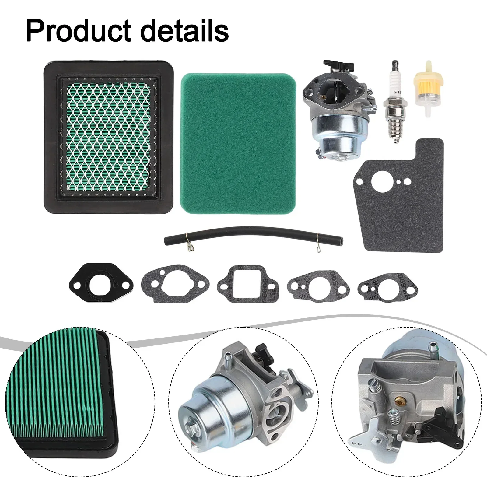 Brand New Practical High Quali - Gardening Tools Kit For Sale のレビューと価格