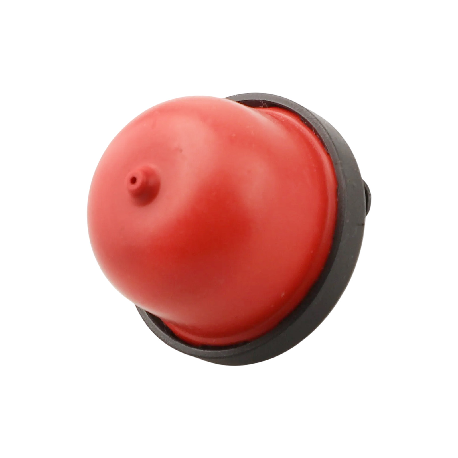 Air Filter & Primer- Bulb Serv - Gardening Tools Kit For Sale のレビューと価格