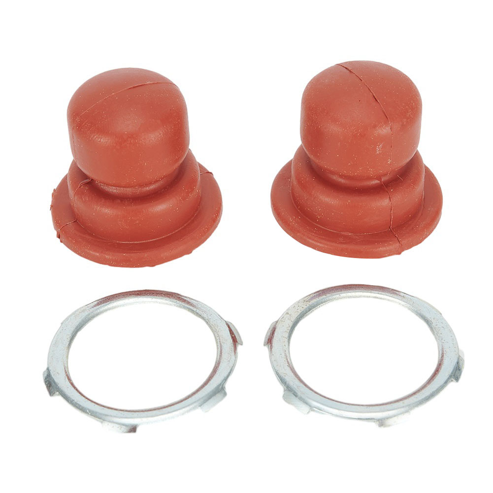 Replacement For Primer Bulbs f - Gardening Tools Vector のレビューと価格
