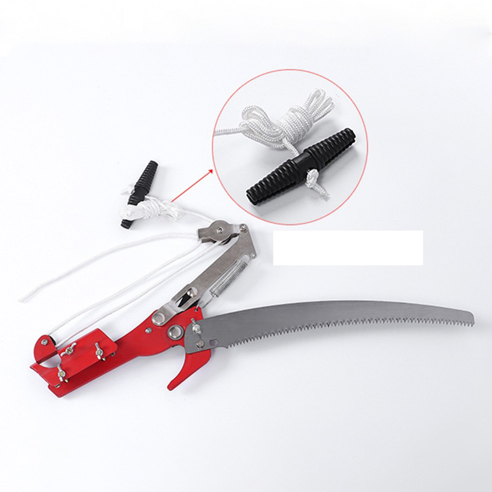 Pruning Shears Labor-Saving Hi - Gardening Tools Picture のレビューと価格