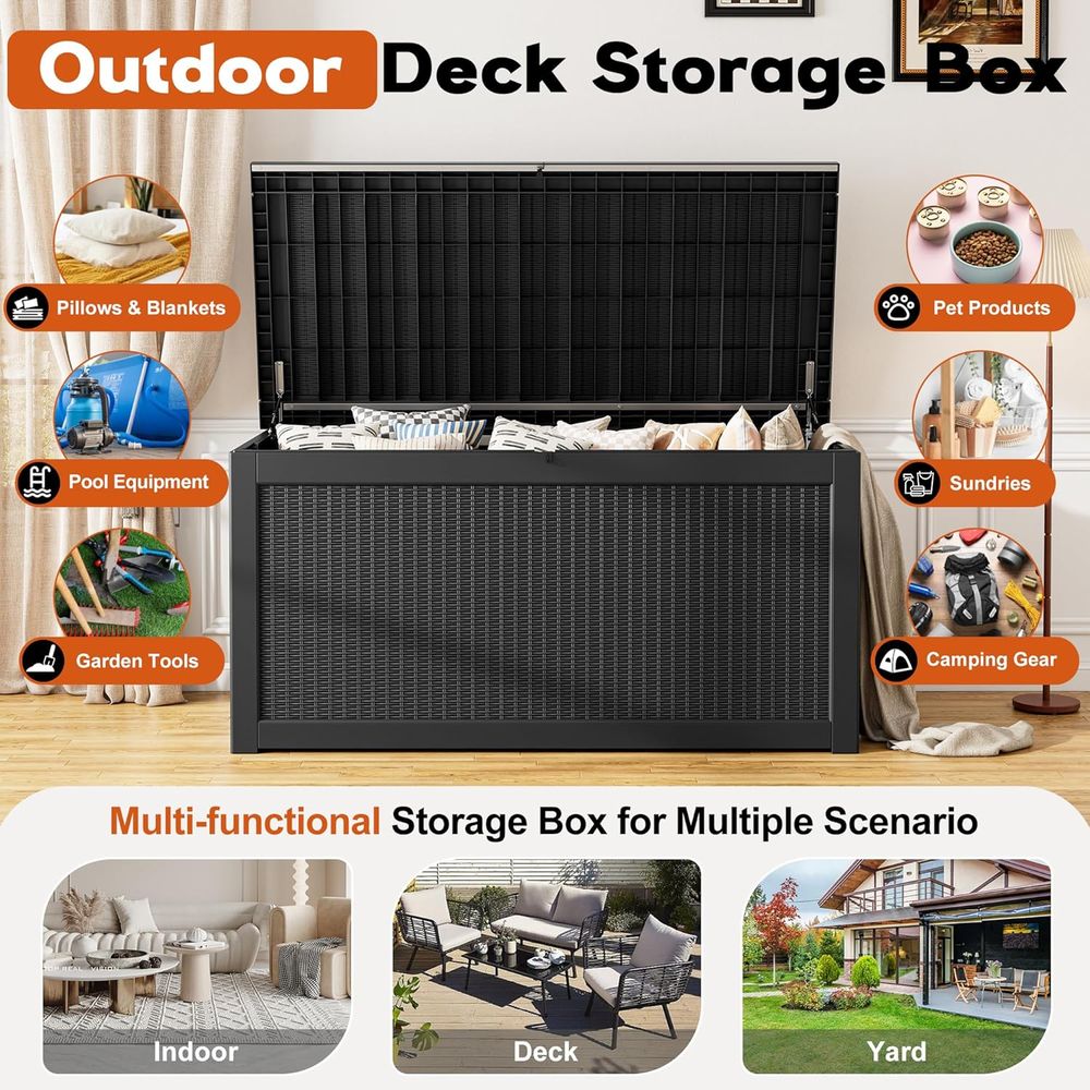 Weatherproof and UV-Resistant  - Gardening Tools And Uses のレビューと価格