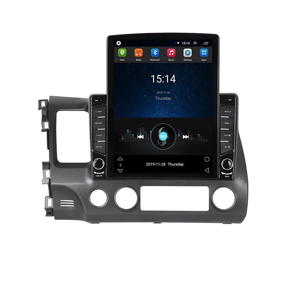Android 9.0 Quad Core TS100 bi - Gardening Tools Video のレビューと価格