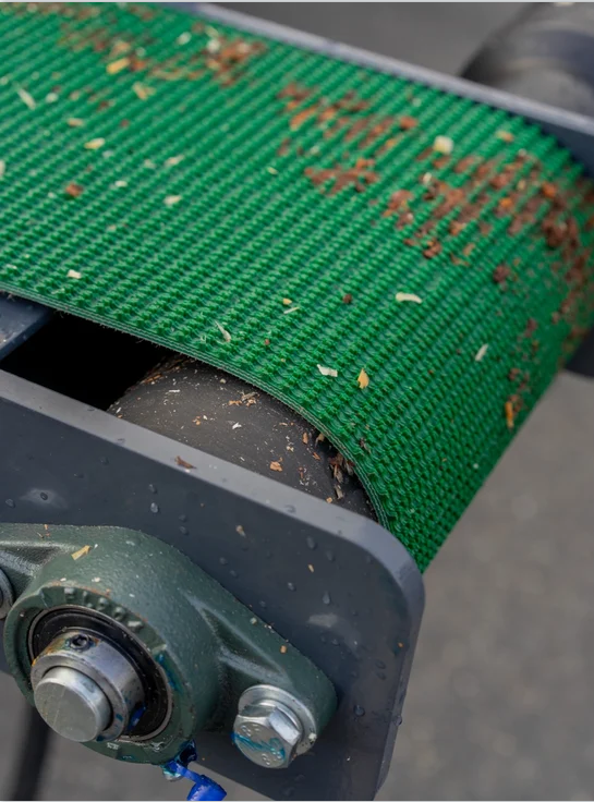Cheap Hydraulic Firewood Proce - Gardening Tools Video のレビューと価格