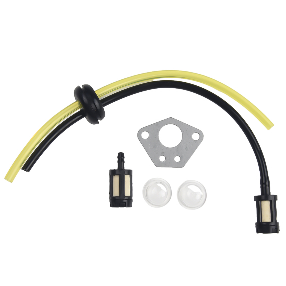 Replacement Carburettor Kit fo - Gardening Tools Essential のレビューと価格