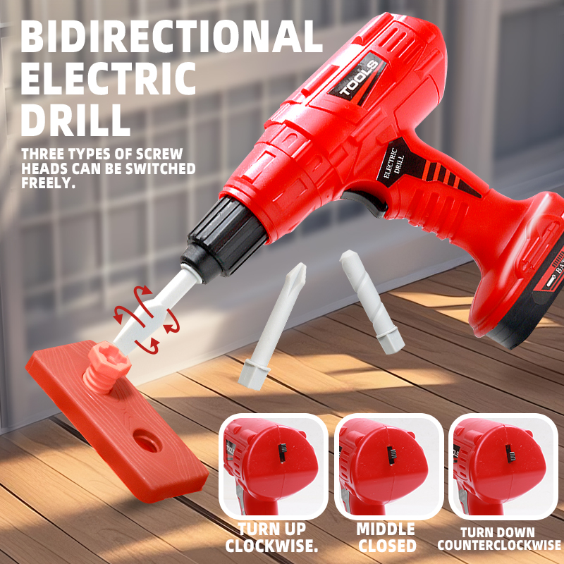 Children's Engineering Kit wit - Gardening Tools Kids Set のレビューと価格
