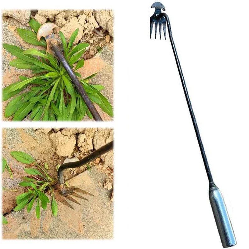 Garden Weeders Grass Hand Weed - Gardening Tools To Remove Weeds のレビューと価格