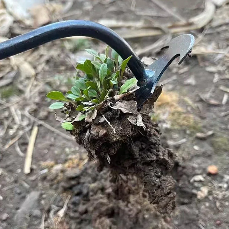 Garden Weeders Grass Hand Weed - Gardening Tools To Remove Weeds のレビューと価格