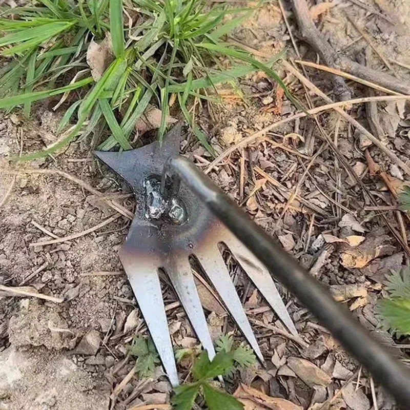 Garden Weeders Grass Hand Weed - Gardening Tools To Remove Weeds のレビューと価格