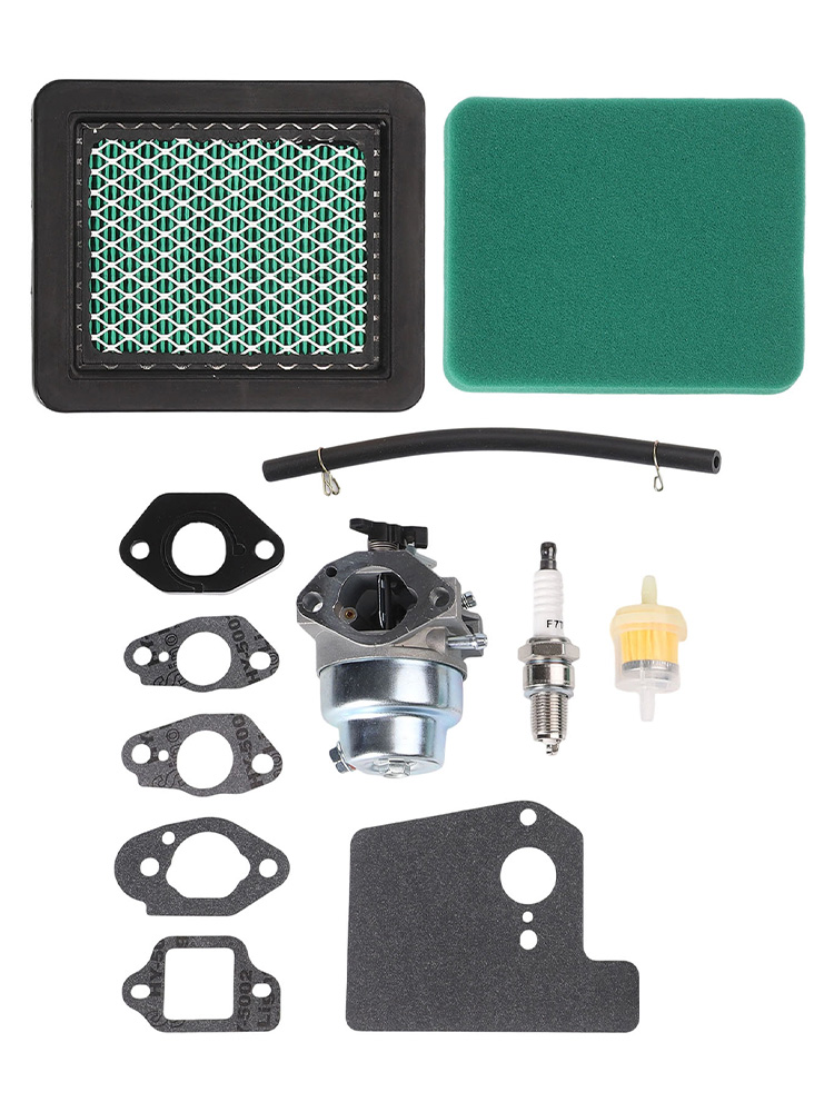 Brand New Practical Hot Sale C - Gardening Tools Kit For Sale のレビューと価格