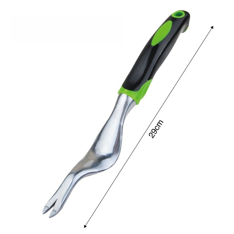 Hand Weeder Tool Weed Puller T - Gardening Tools To Remove Weeds のレビューと価格