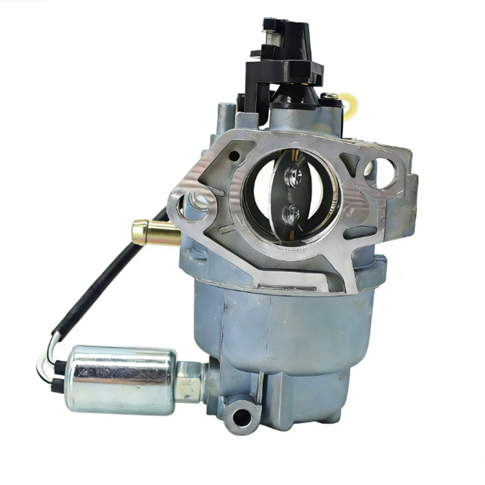 Lawn Mower Repair Carburetor F - Gardening Tools Picture のレビューと価格