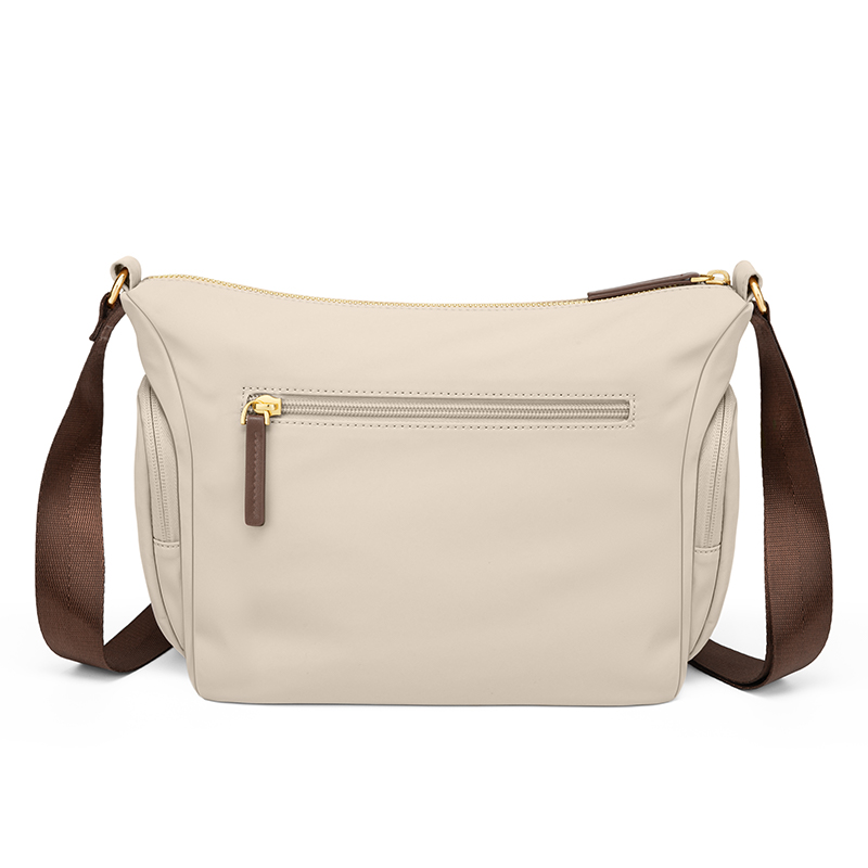 GOLF Crossbody Women's Bag Nyl - Grow Bags のレビューと価格