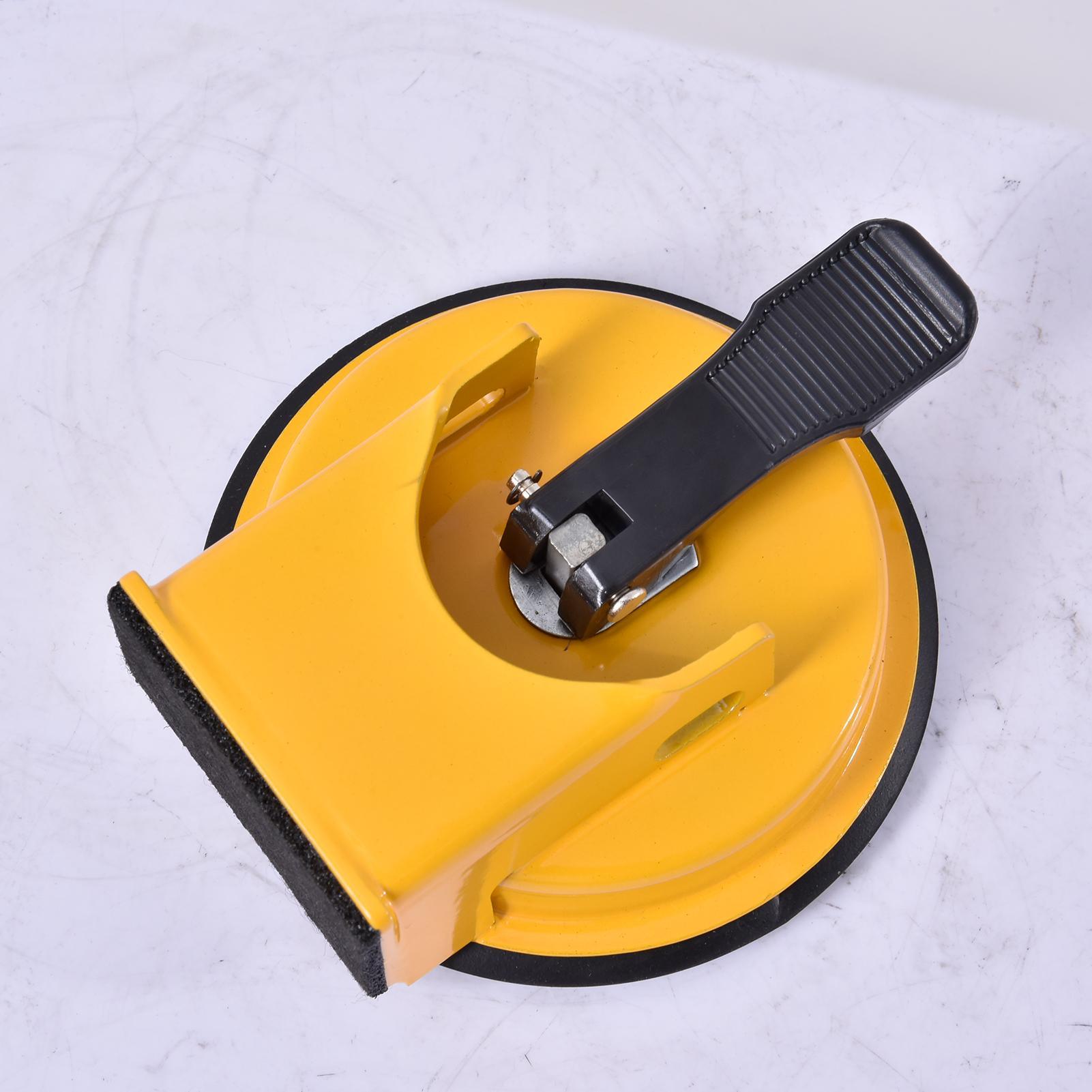 Floor Fixer Tool Suction Cup V - Gardening Tools For Women のレビューと価格
