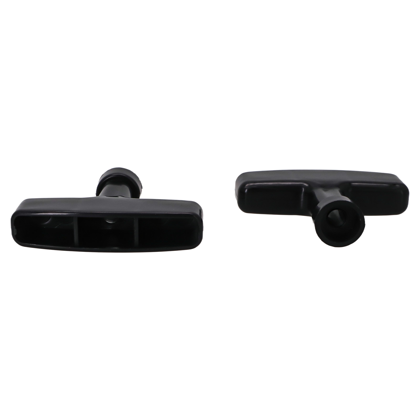 Essential Recoil Starting Kit  - Gardening Tools Essential のレビューと価格