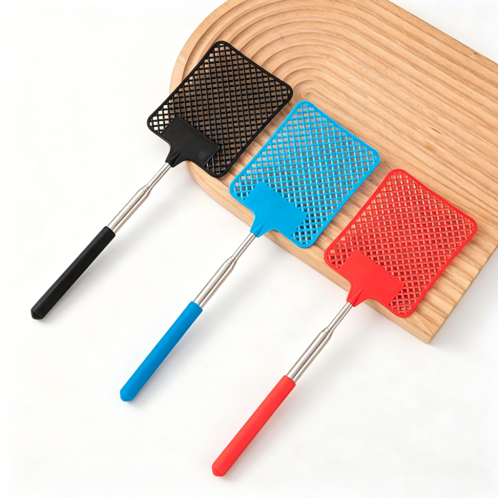 Expansion Designed Manual Fly  - Gardening Tools Essential のレビューと価格