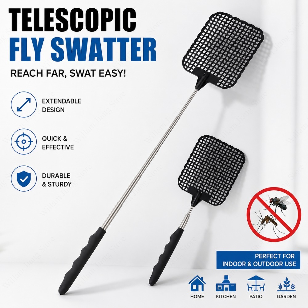 Expansion Designed Manual Fly  - Gardening Tools Essential のレビューと価格