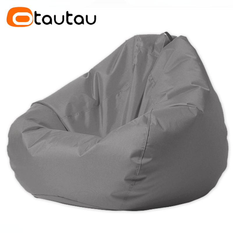 OTAUTAU Outdoor Waterproof Bea - Grow Bags のレビューと価格