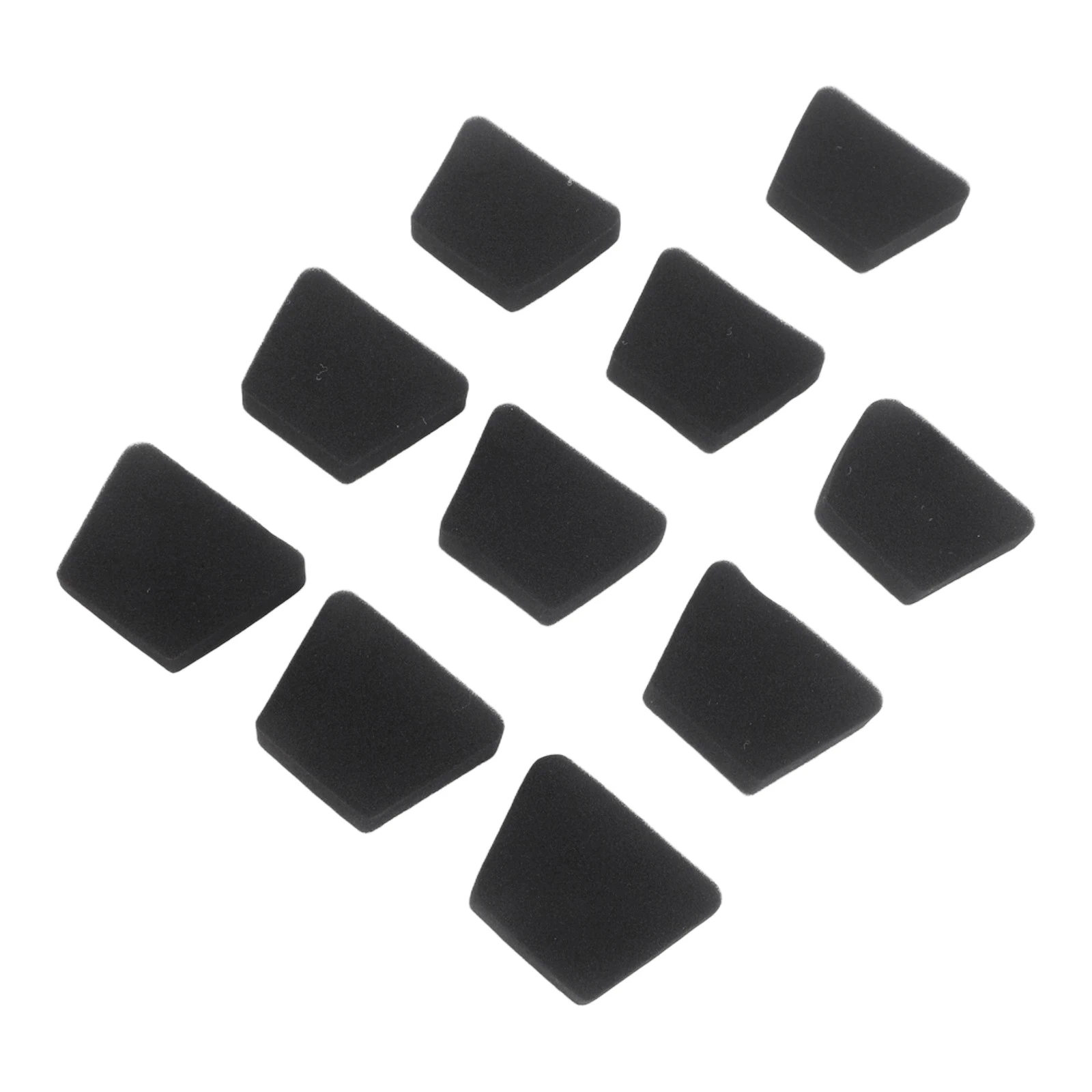 Outdoor Equipment Maintenance  - Gardening Tools Picture のレビューと価格