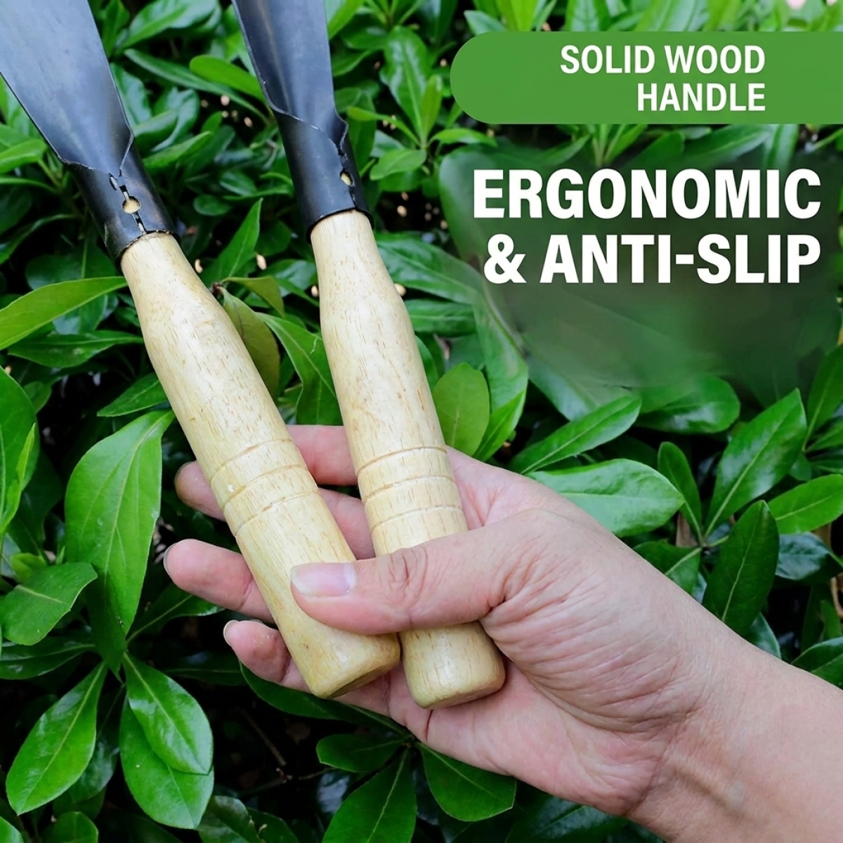 Gardening Shovel – Sharp Edge  - Gardening Tools Essential のレビューと価格