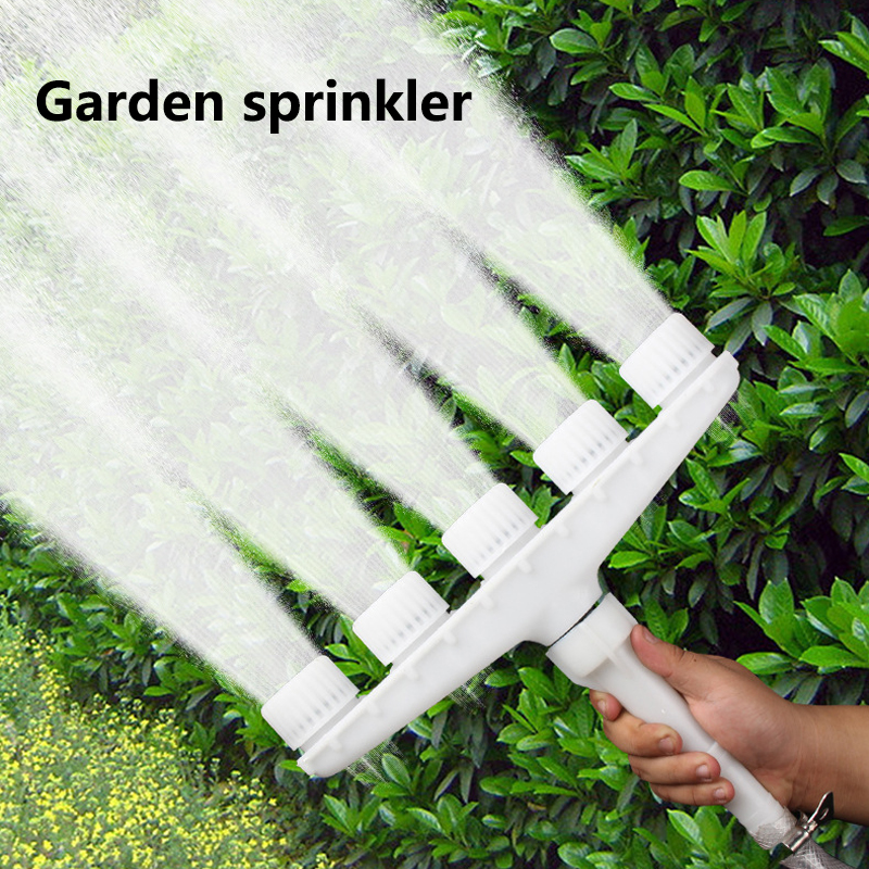 3-4-5 hole spray water mist sp - Gardening Tools Water のレビューと価格