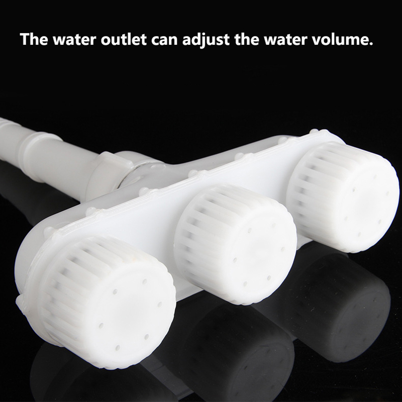 3-4-5 hole spray water mist sp - Gardening Tools Water のレビューと価格