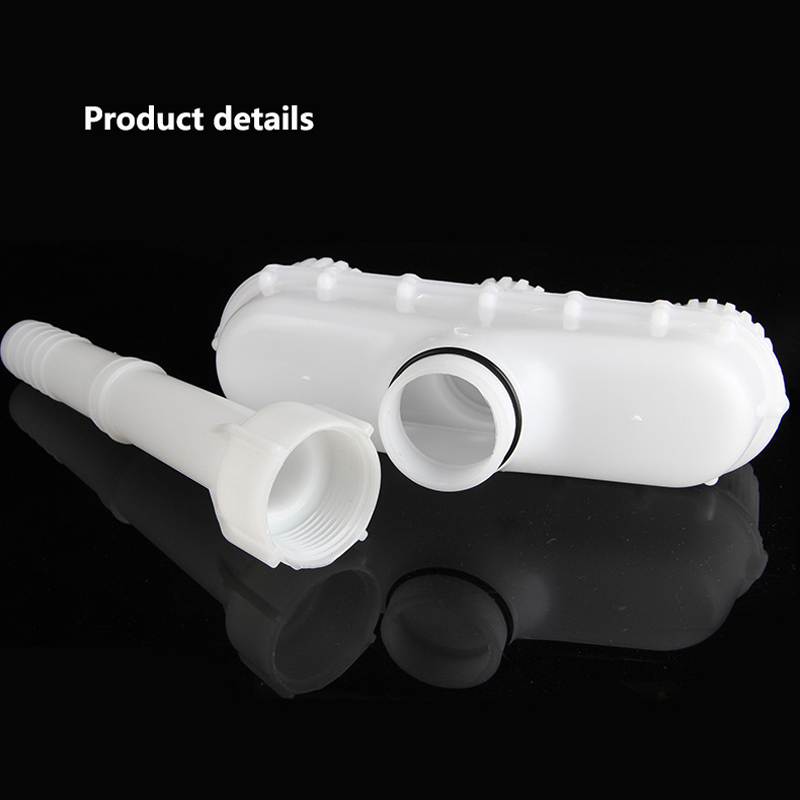 3-4-5 hole spray water mist sp - Gardening Tools Water のレビューと価格