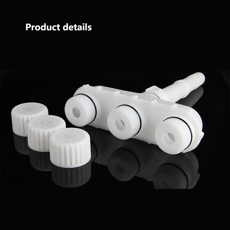 3-4-5 hole spray water mist sp - Gardening Tools Water のレビューと価格