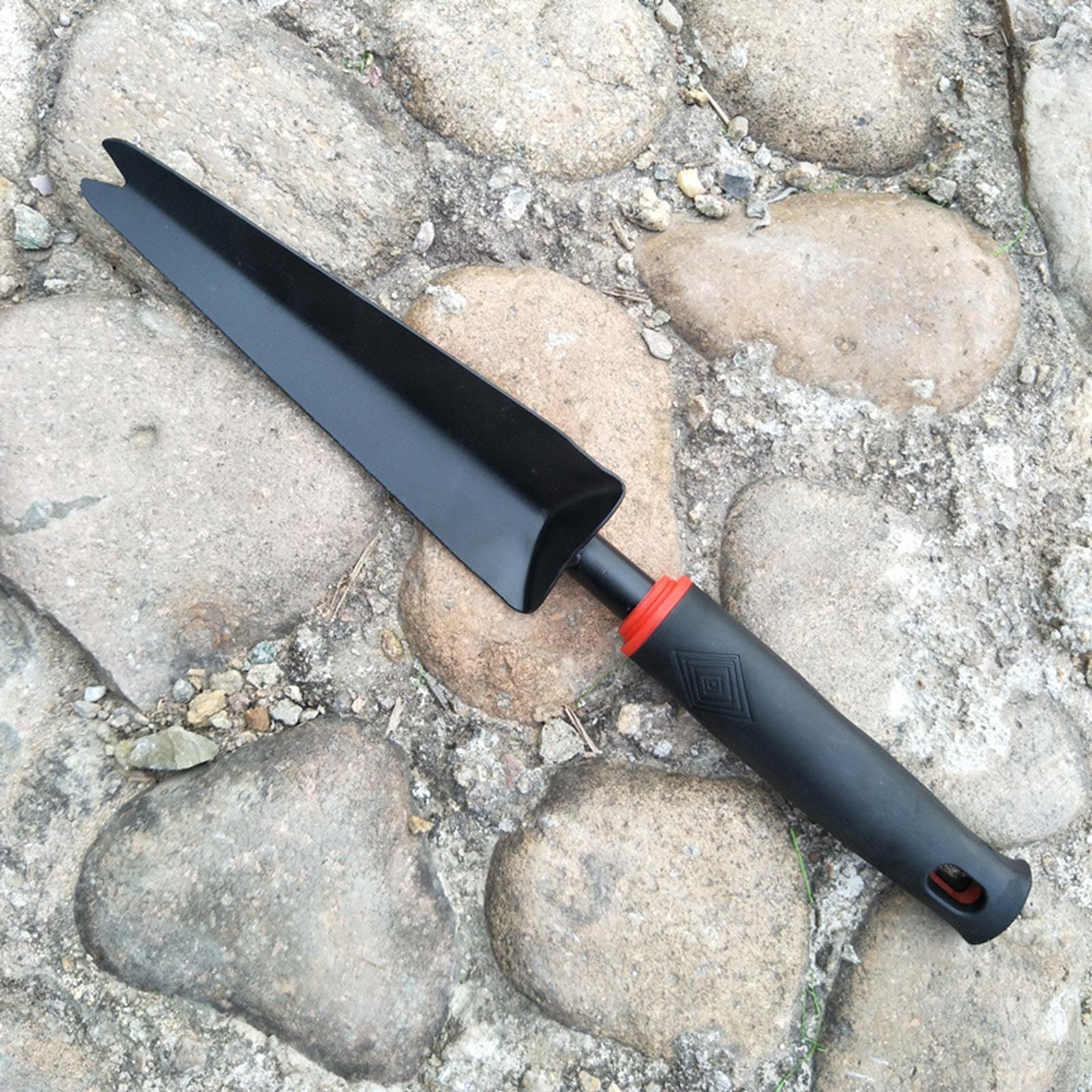 Weed Pulling Tool Compact with - Gardening Tools To Remove Weeds のレビューと価格