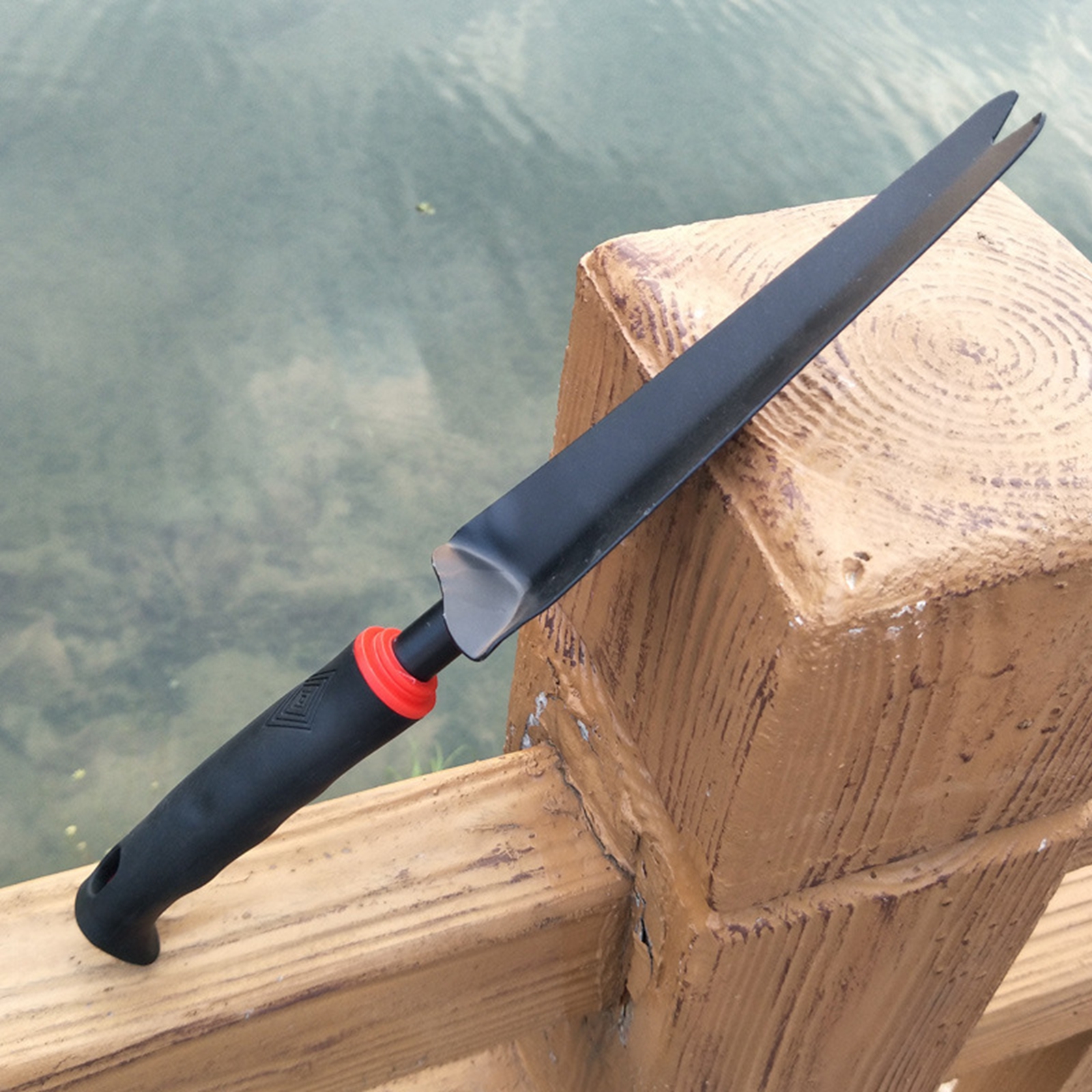 Weed Pulling Tool Compact with - Gardening Tools To Remove Weeds のレビューと価格