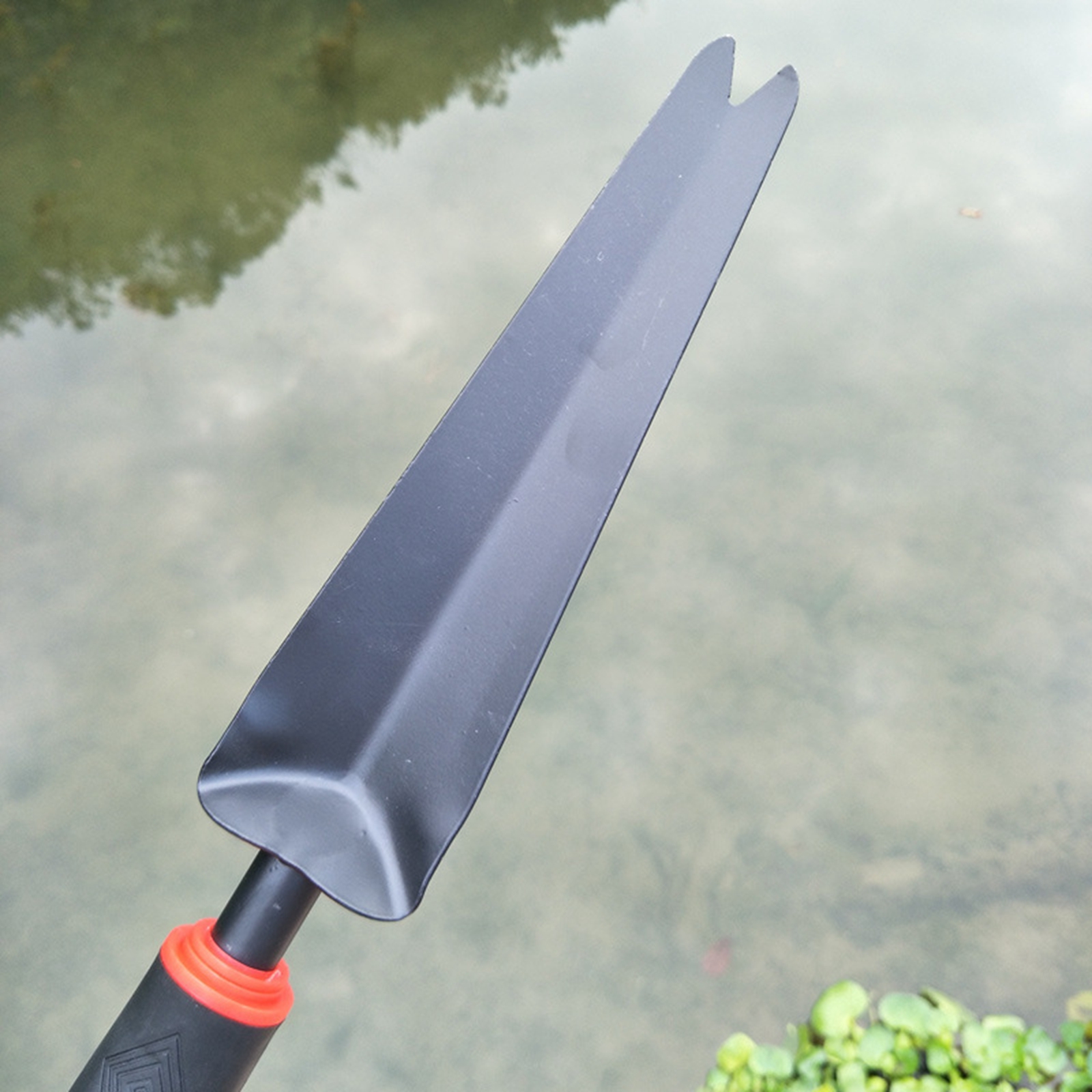 Weed Pulling Tool Compact with - Gardening Tools To Remove Weeds のレビューと価格